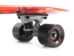 Deskorolka fiszka UT-2808 California