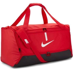Torba Nike Academy Team Duffel Bag L CU8089 657