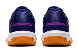 Buty damskie Asics Gel Rocket 11 1072A093 405