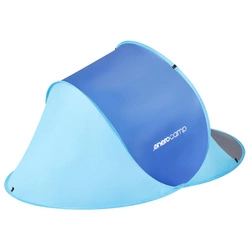 Namiot parawan plażowy samorozkładający 190x120x86CM