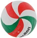Piłka siatkowa Molten V5M2500