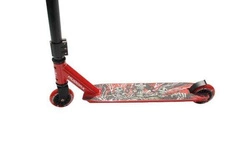 Hulajnoga wyczynowa Hudora Stunt XQ-13 (14026)