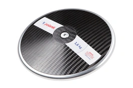 Dysk wyczynowy CARBON IN STEEL CCD19-1,6