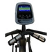 Orbitrek magnetyczny E-nw1000 Eb Fit
