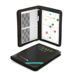 Tablica taktyczna folder BLUE