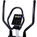 Orbitrek Eco 2000