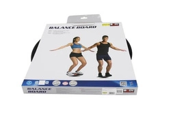 BODY SCULPTURE DYSK BALANSUJĄCY BB 6360