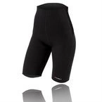 SND1400 rozm. XXXL neoprenowe szorty wyszczuplające HMS