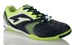 Buty halowe Joma Dribling 720 