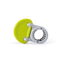 Tiguar zaciski do sztangi power gym kpl 2 sztuk