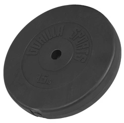 7,5 kg Obciążenie Winylowe