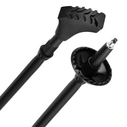 Kije nordic walking NW603 NILS EXTREME