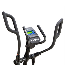 H6319 orbitrek magnetyczny HMS Premium