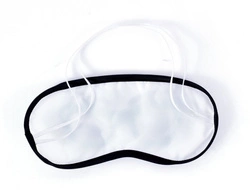 Opaski na oczy VBF-SE100PU