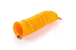 Pompka elektryczne Meteor kompresor