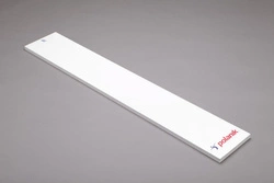 Belka wyczynowa Polanik S-250