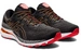 Buty do biegania Asics Gel Kayano 28 1011B189-005
