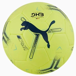 Piłka ręczna 0 Nova Lite 084387-01 r.0