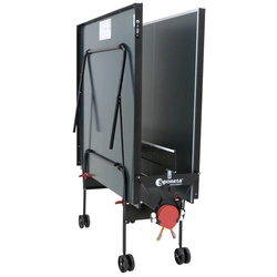 Stół do tenisa stołowego Sponeta S 1-26i