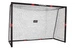 Bramka piłkarska Hudora Pro Tect 300x200 cm (76915)