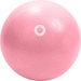 Piłka gimnastyczna P2I JOGA BALL RÓŻOWA 65 CM