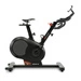 Rower Spiningowy Xcalibur EMS H9343 Smart Bike BH Fitness