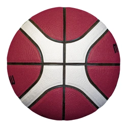 B6G4050 Piłka do koszykówki Molten BG4050