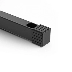 Stojak na obciążenie i gryf MH-S206 - Marbo Sport