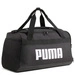 Torba Puma Challenger Sports Small czarna 91143 01