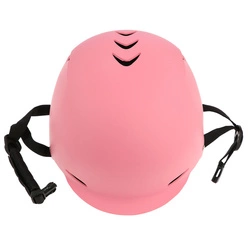 Kask Nils Extreme MTW02 różowy rozm. XS (49-54cm)