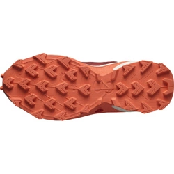 Buty Salomon Supercross 4 W 473165