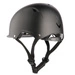 Kask Nils Extreme MTW02 czarny rozm. XS (49-54cm)
