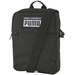 Torba Puma Academy Portable 079135 01