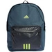Plecak adidas Classic BOS 3S IK5722