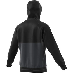 Bluza Adidas Tiro 17 AY2856