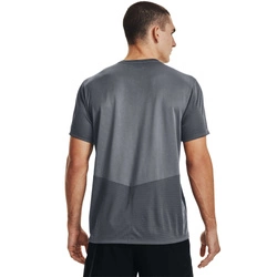 Koszulka Under Armour UA Speed Stride 2.0 Tee 1369743-012
