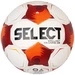 Piłka Select Brillant Training DB Betclic 1 Liga r.5 v25