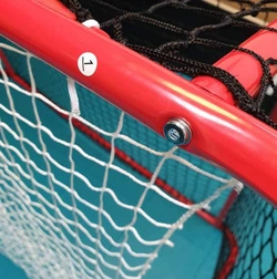 Bramka do unihocka MPS Competition Goal 160x115 cm