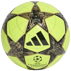 Piłka adidas UCL PRO WTR JP1545 r.5