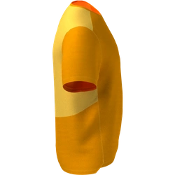 Koszulka Under Armour UA Speed Stride 2.0 Tee 1369743-814