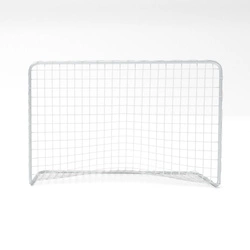 Bramka z siatką BR182 1,82m