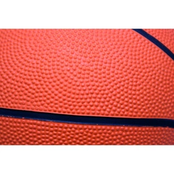 Piłka do koszykówki Enero Master r.5