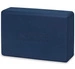 GAIAM ESSENTIALS KOSTKA DO JOGI Z PIANKI 63518