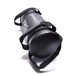 Power Bag HMS WDC25 Black 25 KG