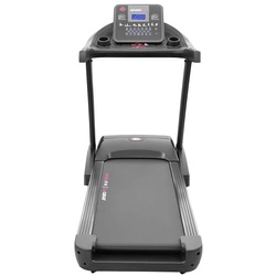 Bieżnia elektryczna Tech run W4.0 Eb fit