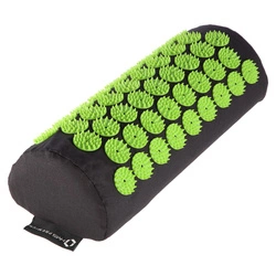 Mata do akupresury AKM03 BLACK SET HMS PREMIUM