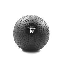 Tiguar slam ball 6 kg