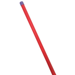 Tyczka gimnastyczna 140cm – Legend Sport