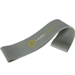 Zestaw gum do ćwiczeń HMS Premium GU04 GU06 PRO SET