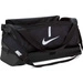 Torba Nike Academy Team Hardcase L CU8087 010